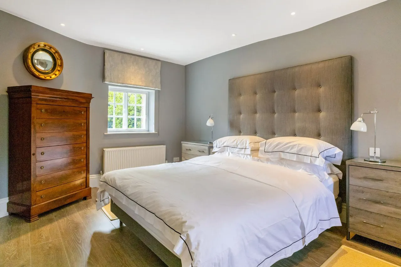 Lambourne Way, Adderbury, OX17, photo 11