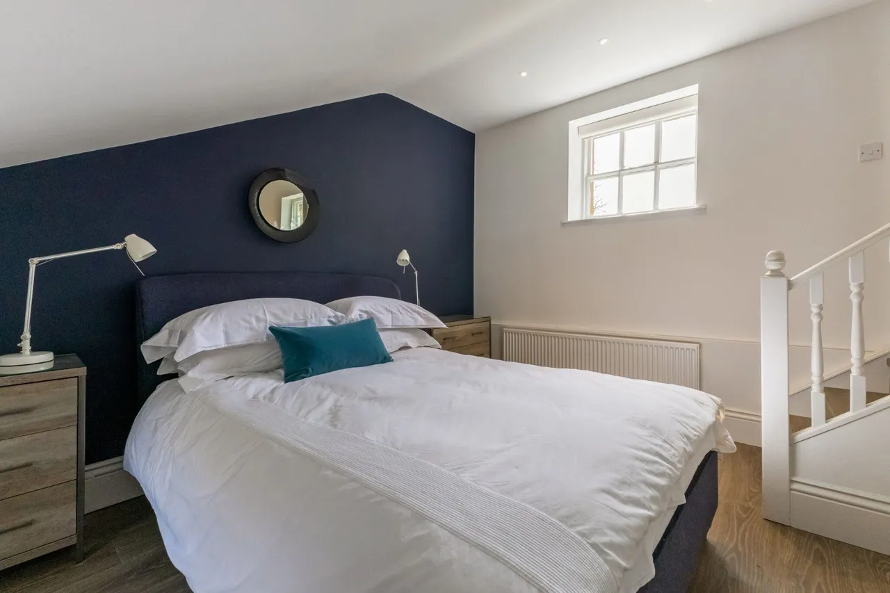 Lambourne Way, Adderbury, OX17, photo 12