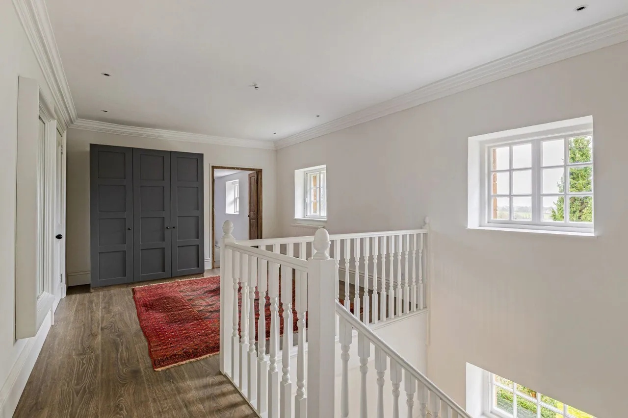 Lambourne Way, Adderbury, OX17, photo 13