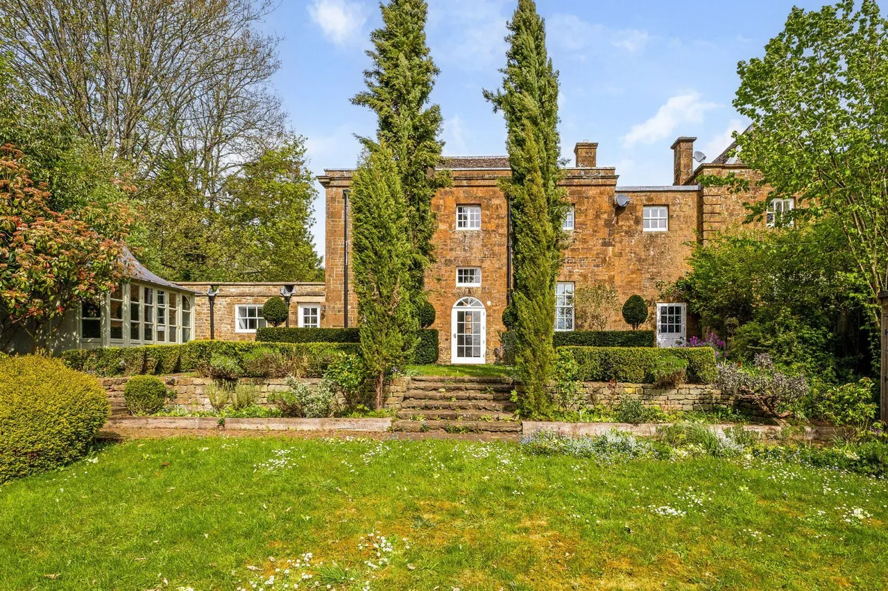Lambourne Way, Adderbury, OX17, photo 15