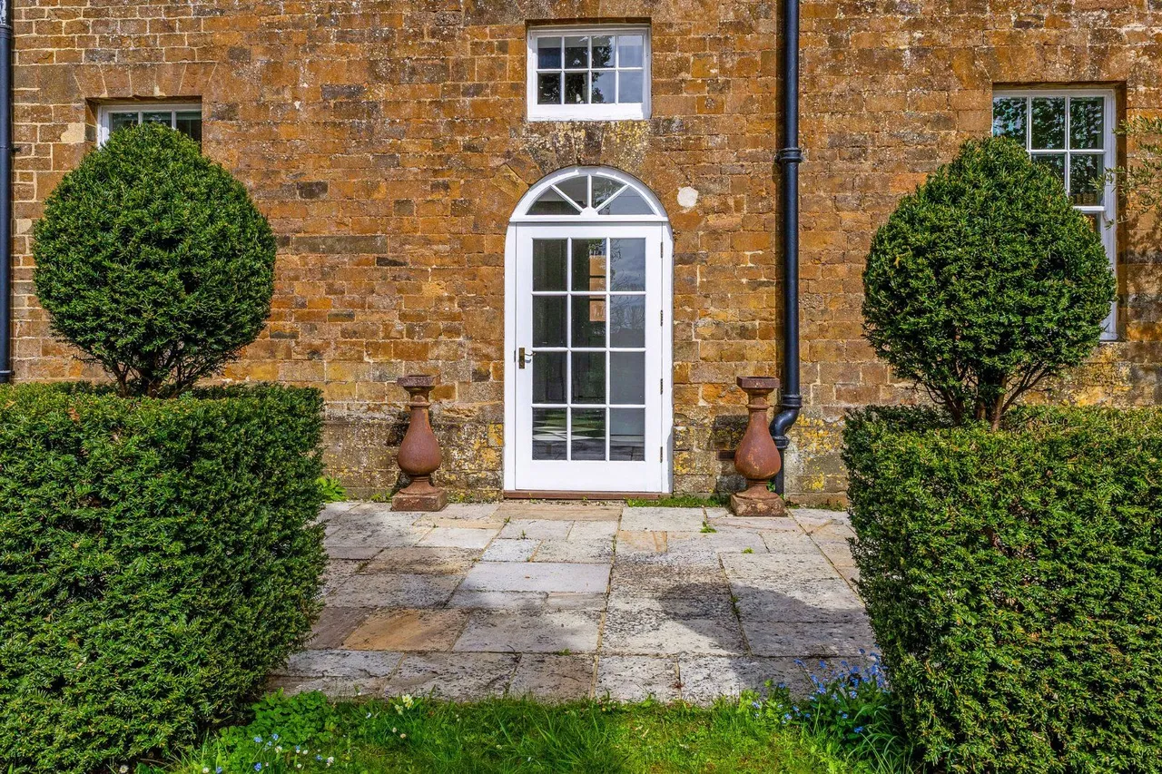 Lambourne Way, Adderbury, OX17, photo 16