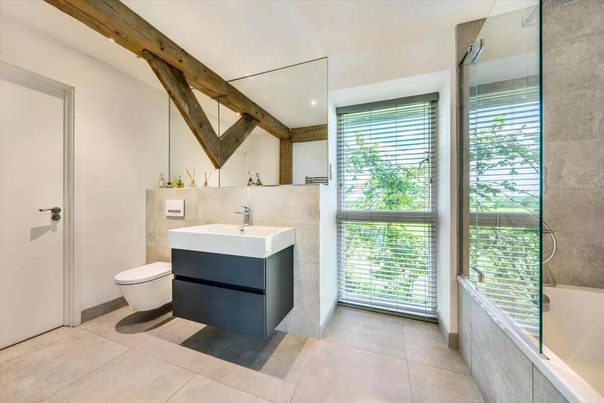 Reservoir Lane, Petersfield, GU32, photo 12