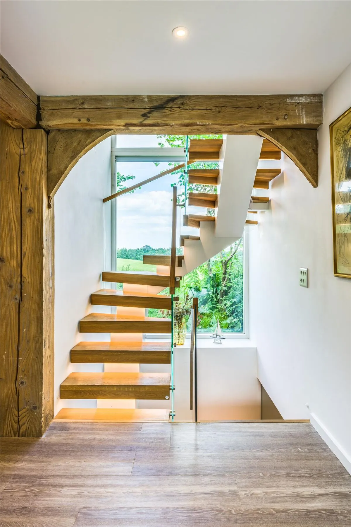 Reservoir Lane, Petersfield, GU32, photo 9
