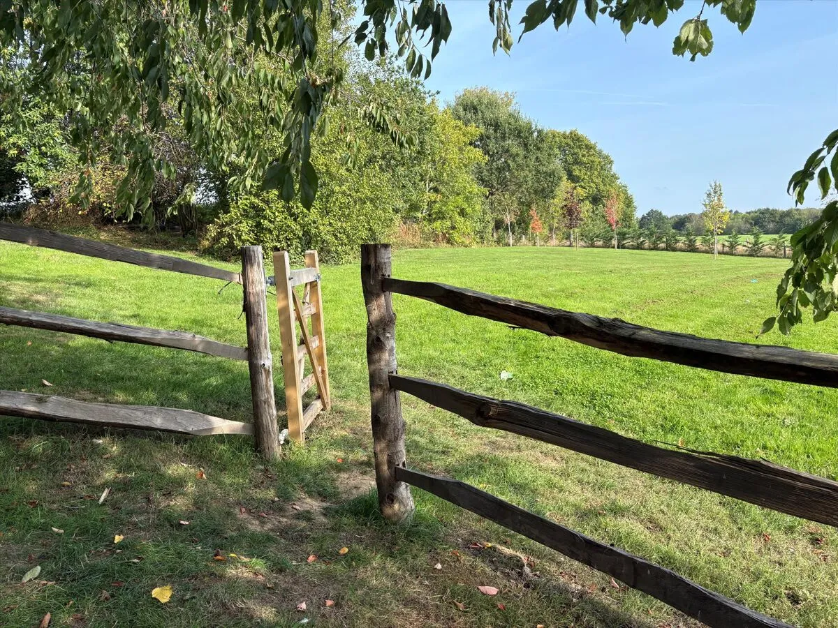 Reservoir Lane, Petersfield, GU32, photo 18