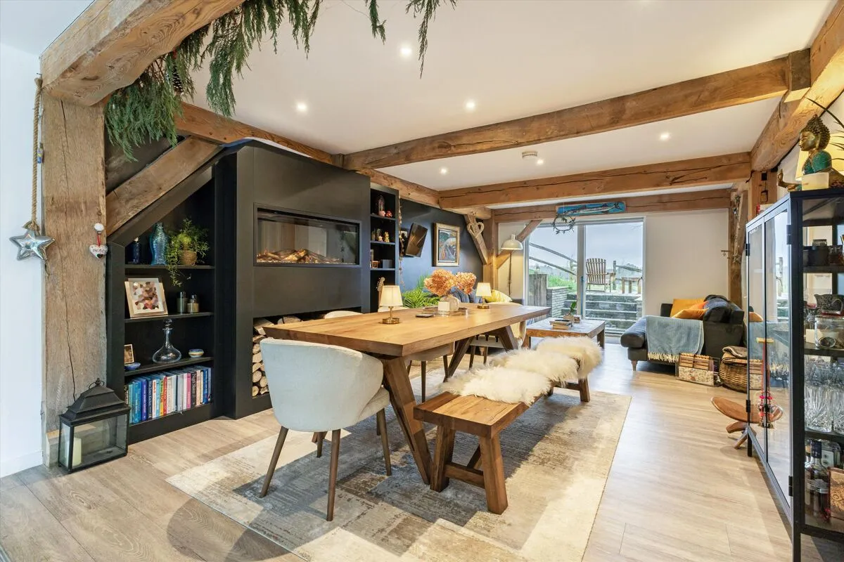 Reservoir Lane, Petersfield, GU32, photo 7