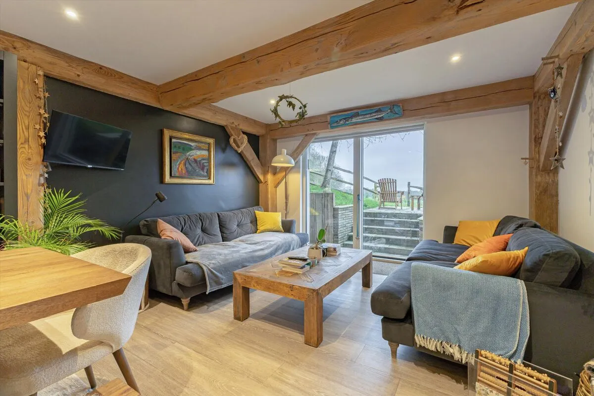 Reservoir Lane, Petersfield, GU32, photo 8