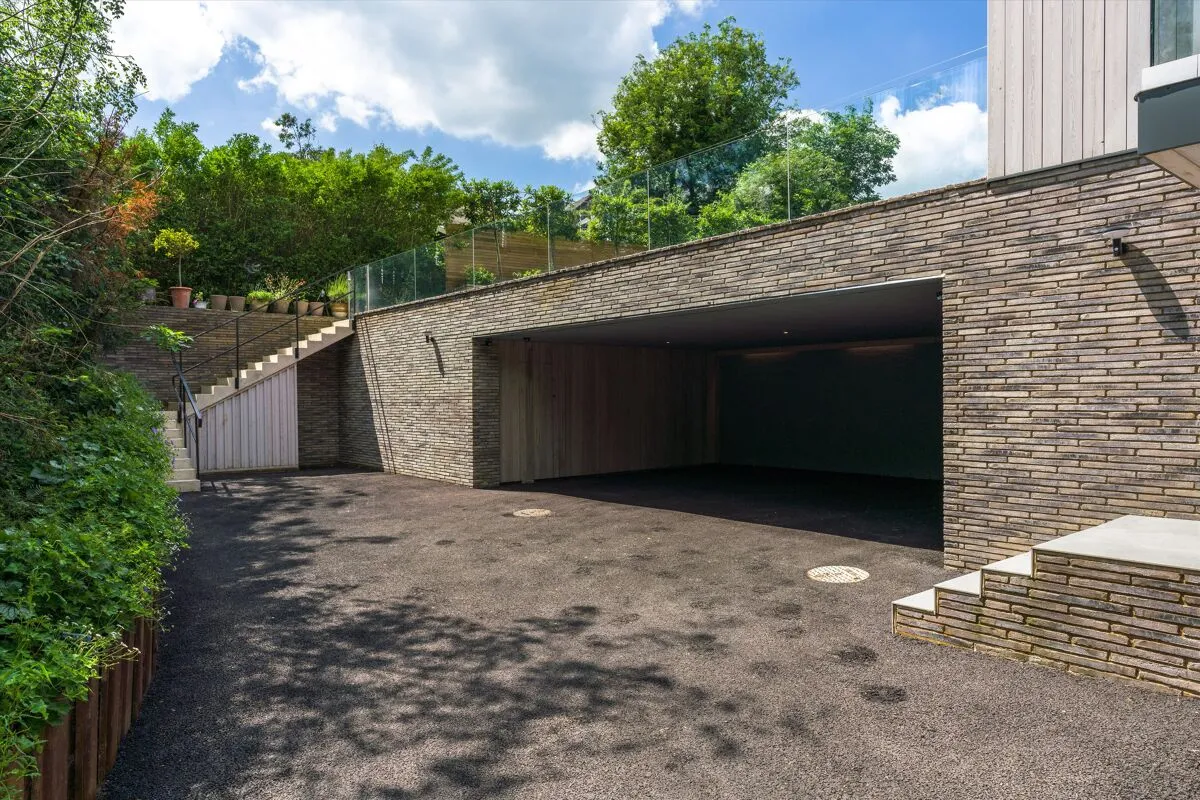 Reservoir Lane, Petersfield, GU32, photo 16