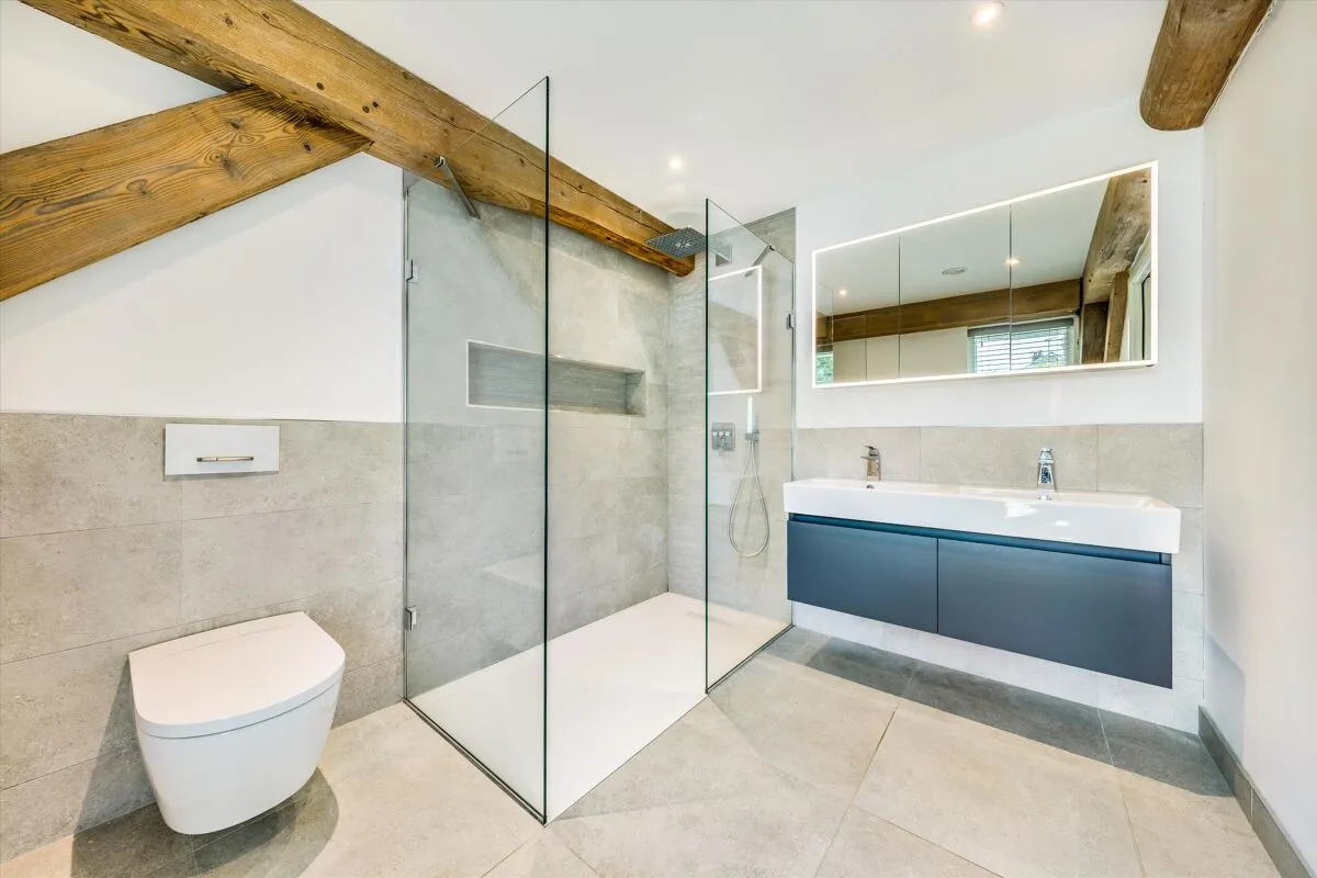 Reservoir Lane, Petersfield, GU32, photo 13