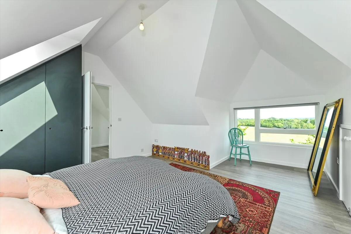 Reservoir Lane, Petersfield, GU32, photo 10