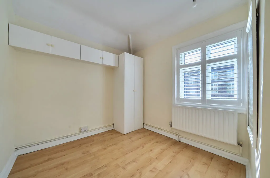 Henwick Road, 14 Henwick Road London Greater London London, London, Greater London, SE96NZ, photo 7