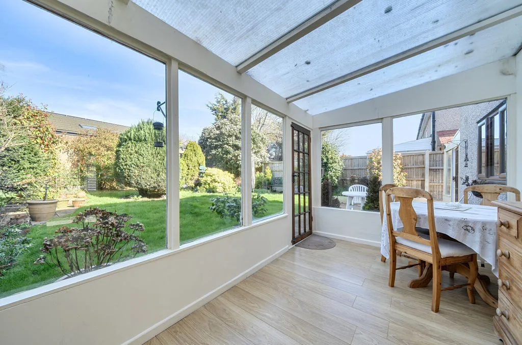Henwick Road, 14 Henwick Road London Greater London London, London, Greater London, SE96NZ, photo 9
