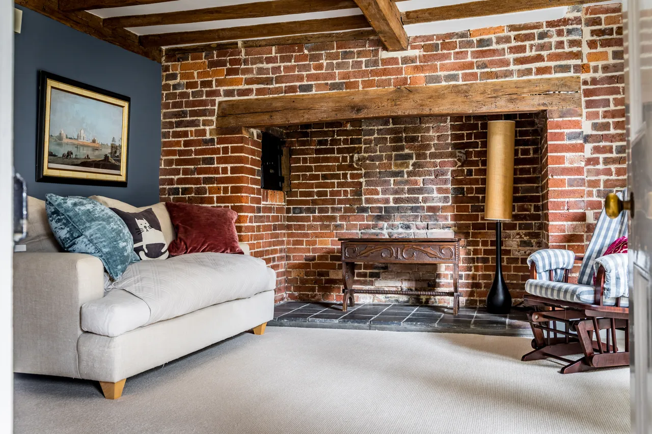 Five Wents, Matfield, TN12, photo 6