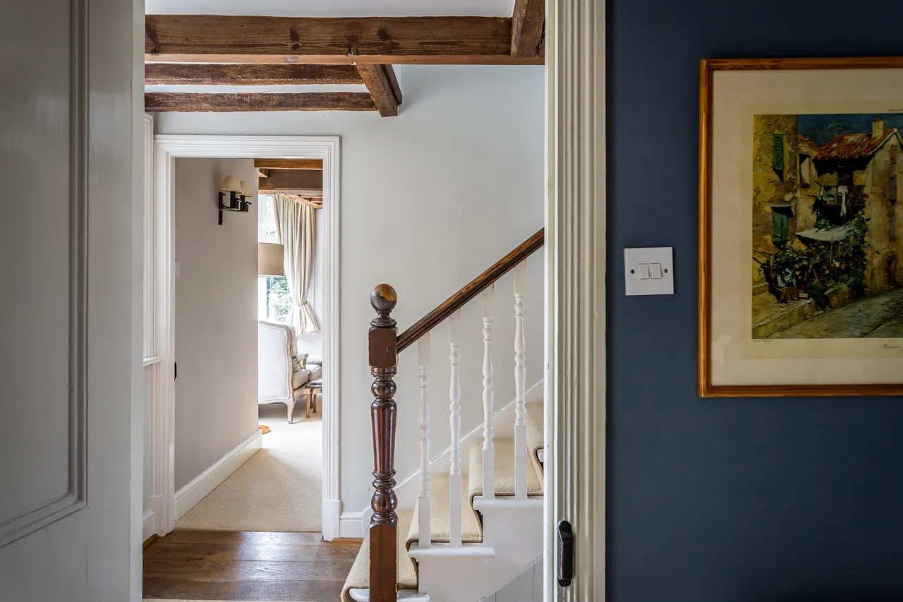 Five Wents, Matfield, TN12, photo 10