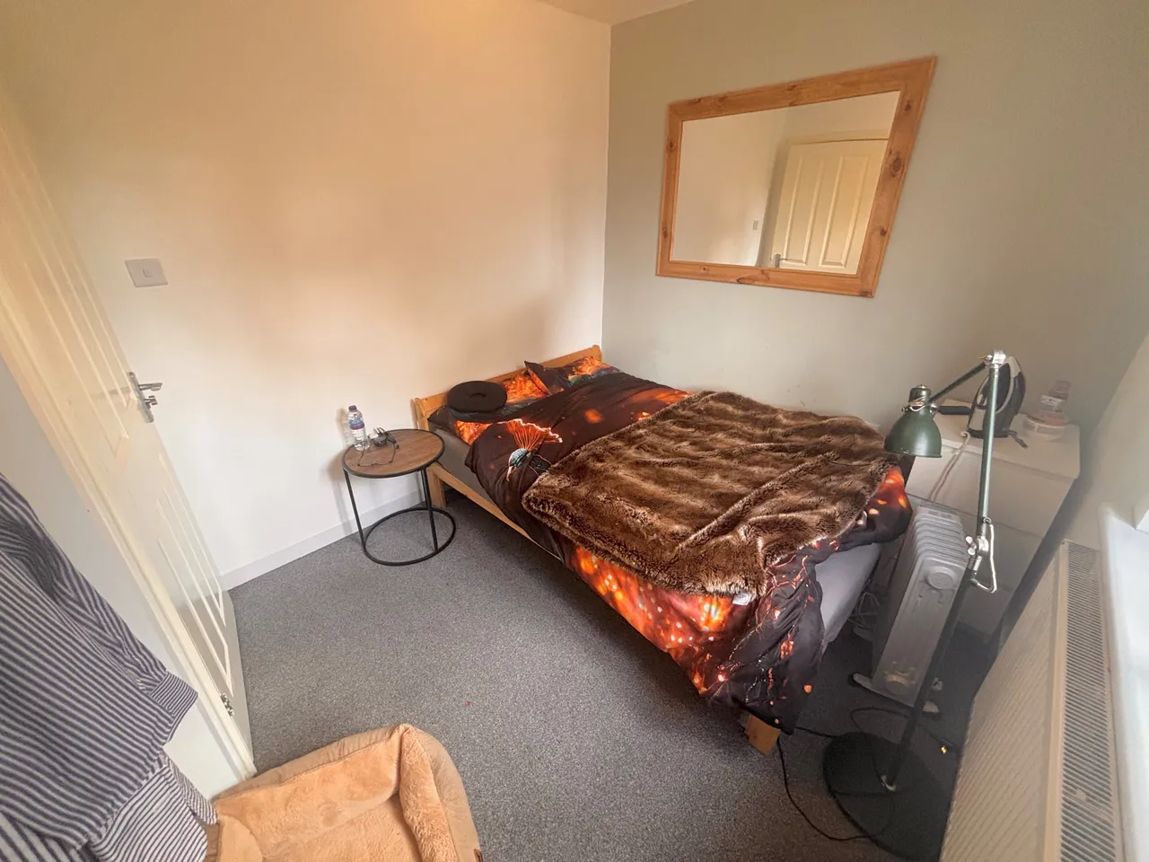 Coleford Road, Bristol, BS10, photo 10