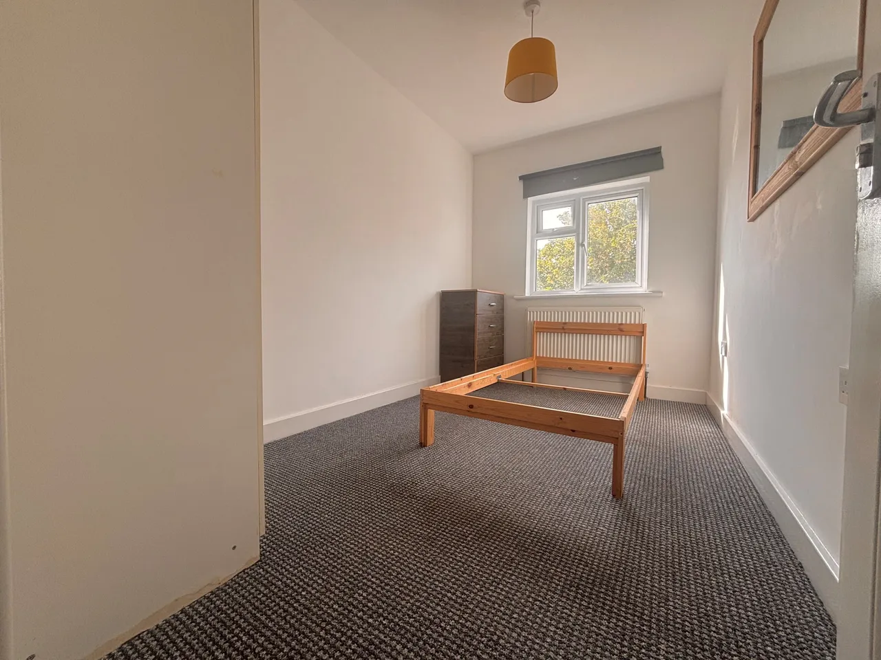 Coleford Road, Bristol, BS10, photo 8