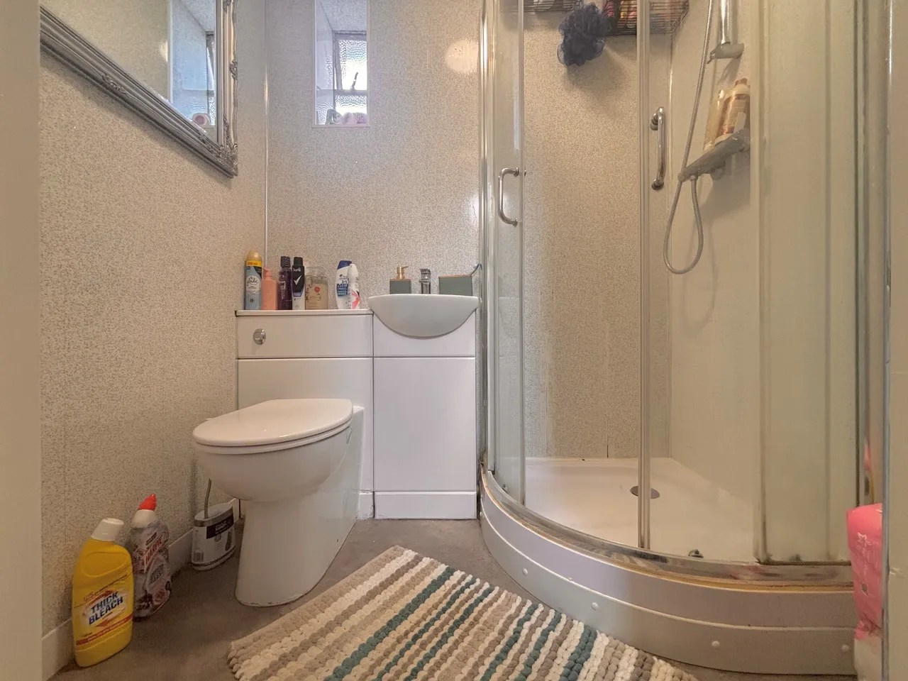 Coleford Road, Bristol, BS10, photo 11