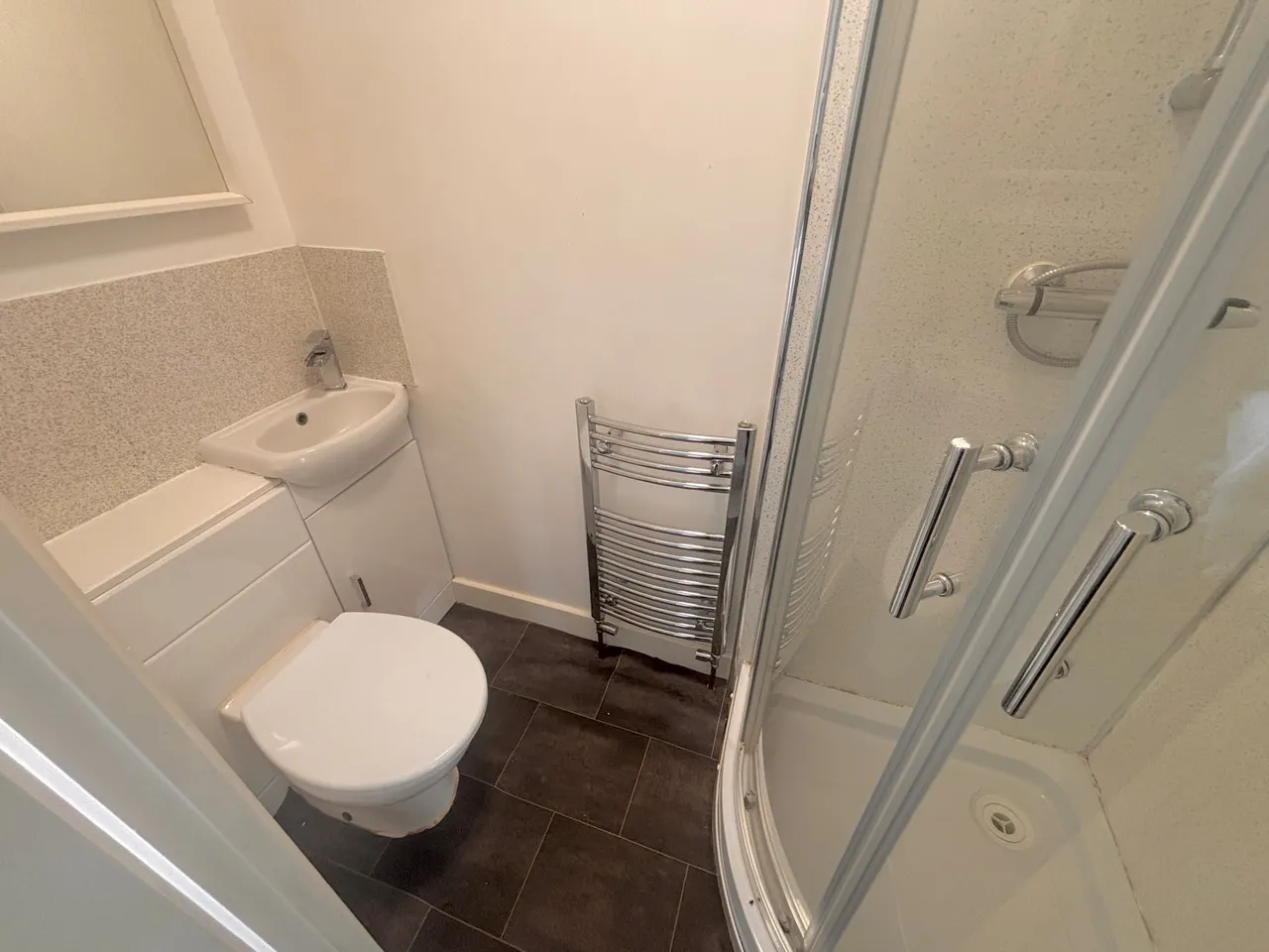 Coleford Road, Bristol, BS10, photo 7