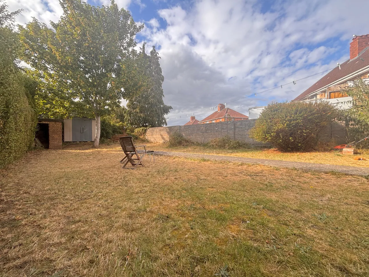 Coleford Road, Bristol, BS10, photo 12