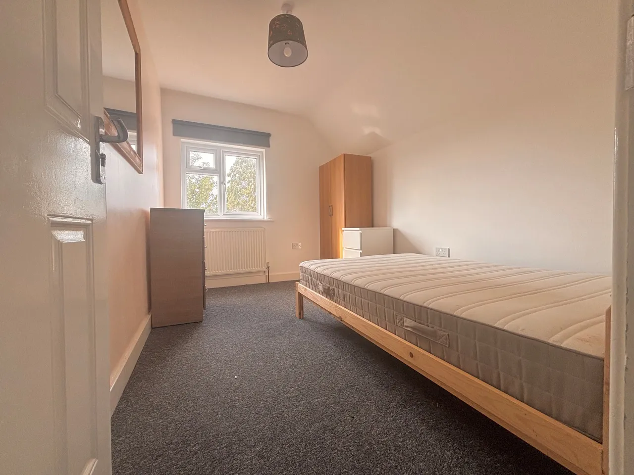 Coleford Road, Bristol, BS10, photo 9