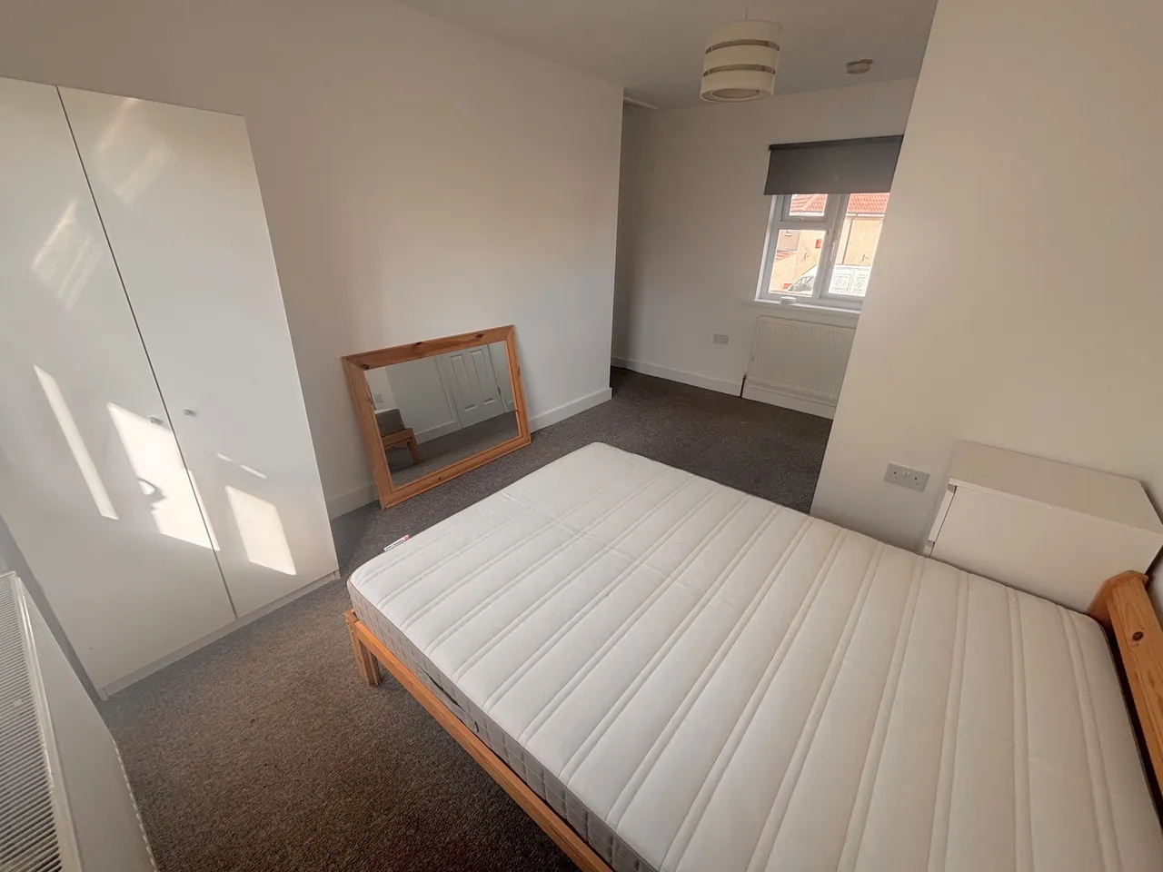 Coleford Road, Bristol, BS10, photo 5