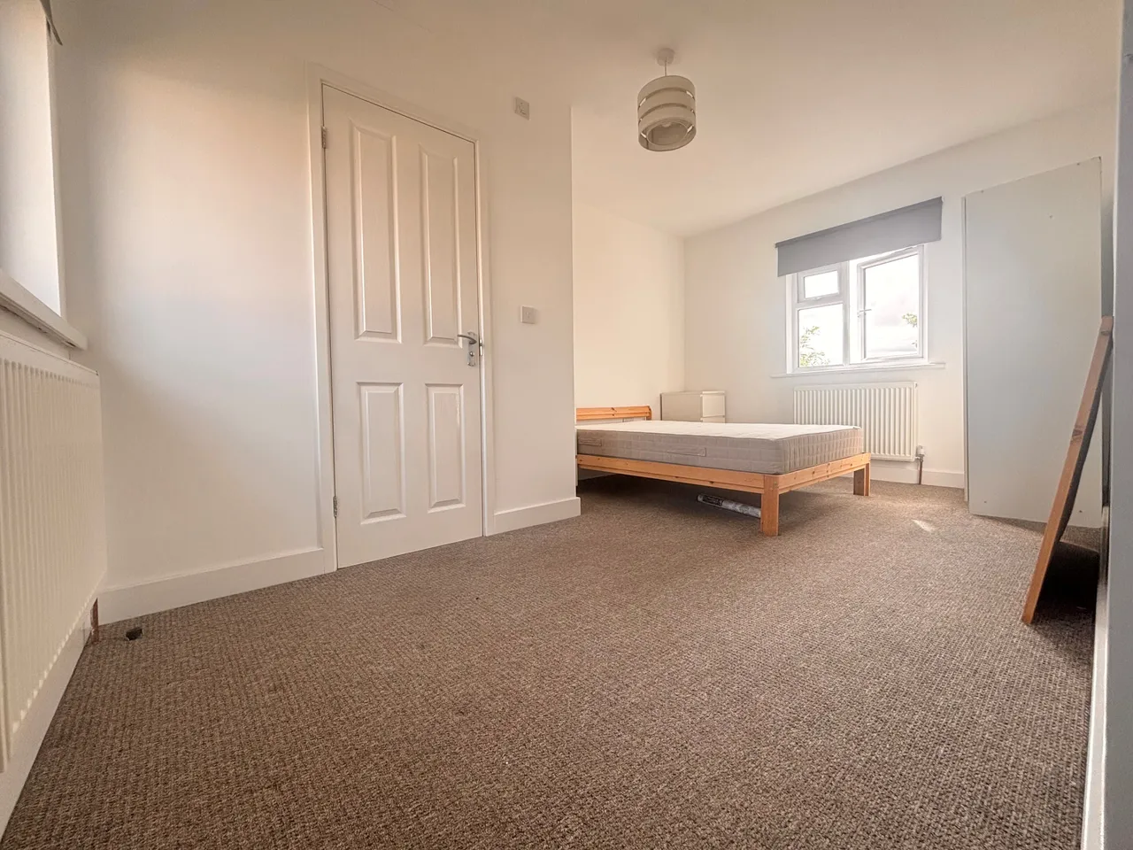 Coleford Road, Bristol, BS10, photo 6