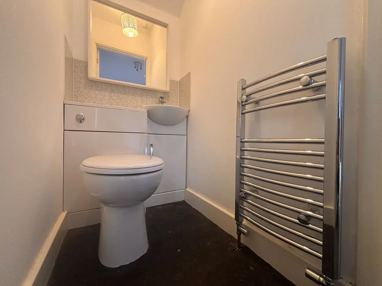 Coleford Road, Bristol, BS10, photo 4