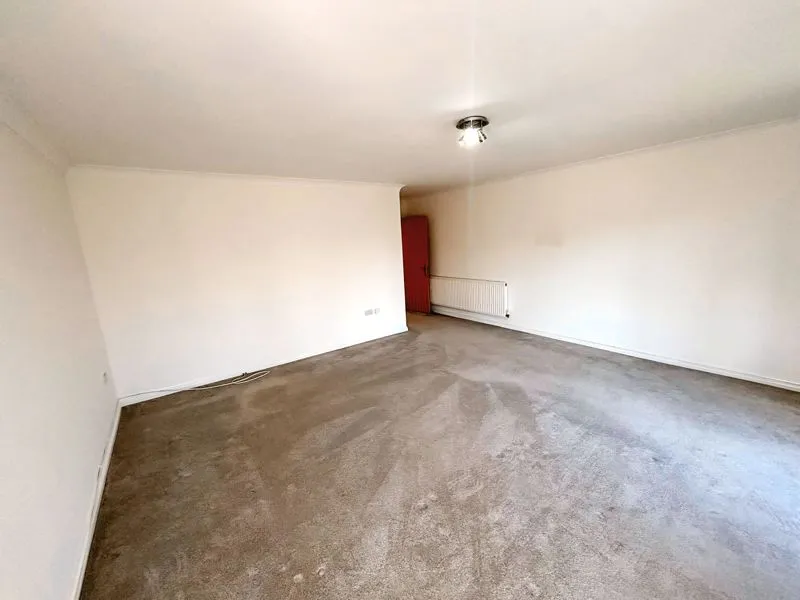 Pond House Lady Aylesford Avenue, STANMORE HA7 4FQ, photo 6