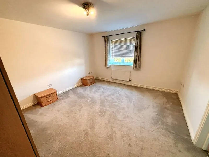 Pond House Lady Aylesford Avenue, STANMORE HA7 4FQ, photo 8