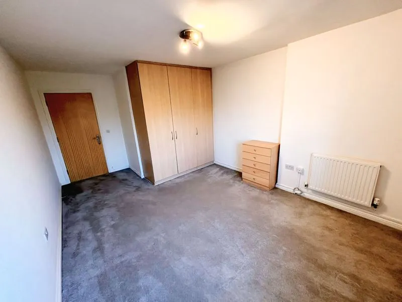 Pond House Lady Aylesford Avenue, STANMORE HA7 4FQ, photo 7