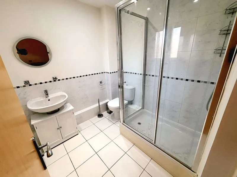 Pond House Lady Aylesford Avenue, STANMORE HA7 4FQ, photo 9