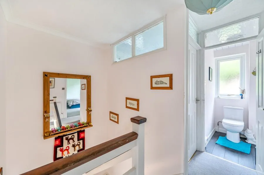 Martin Way, Woking, GU21, photo 16