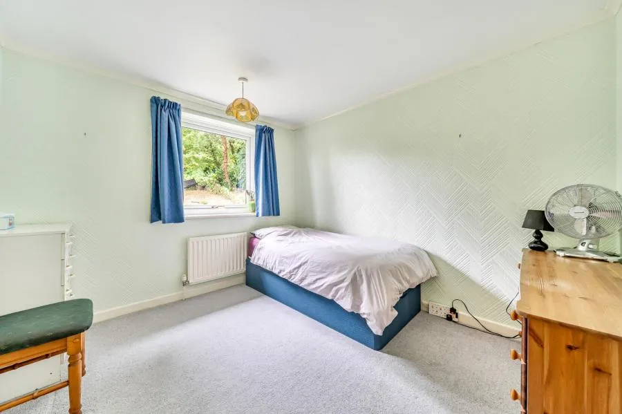 Martin Way, Woking, GU21, photo 10