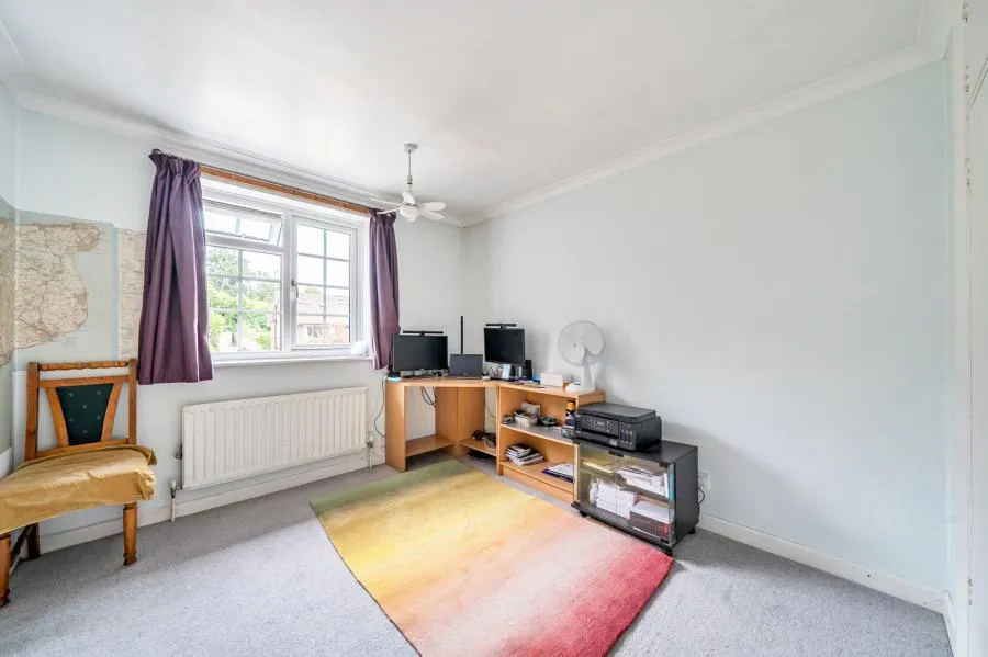 Martin Way, Woking, GU21, photo 15
