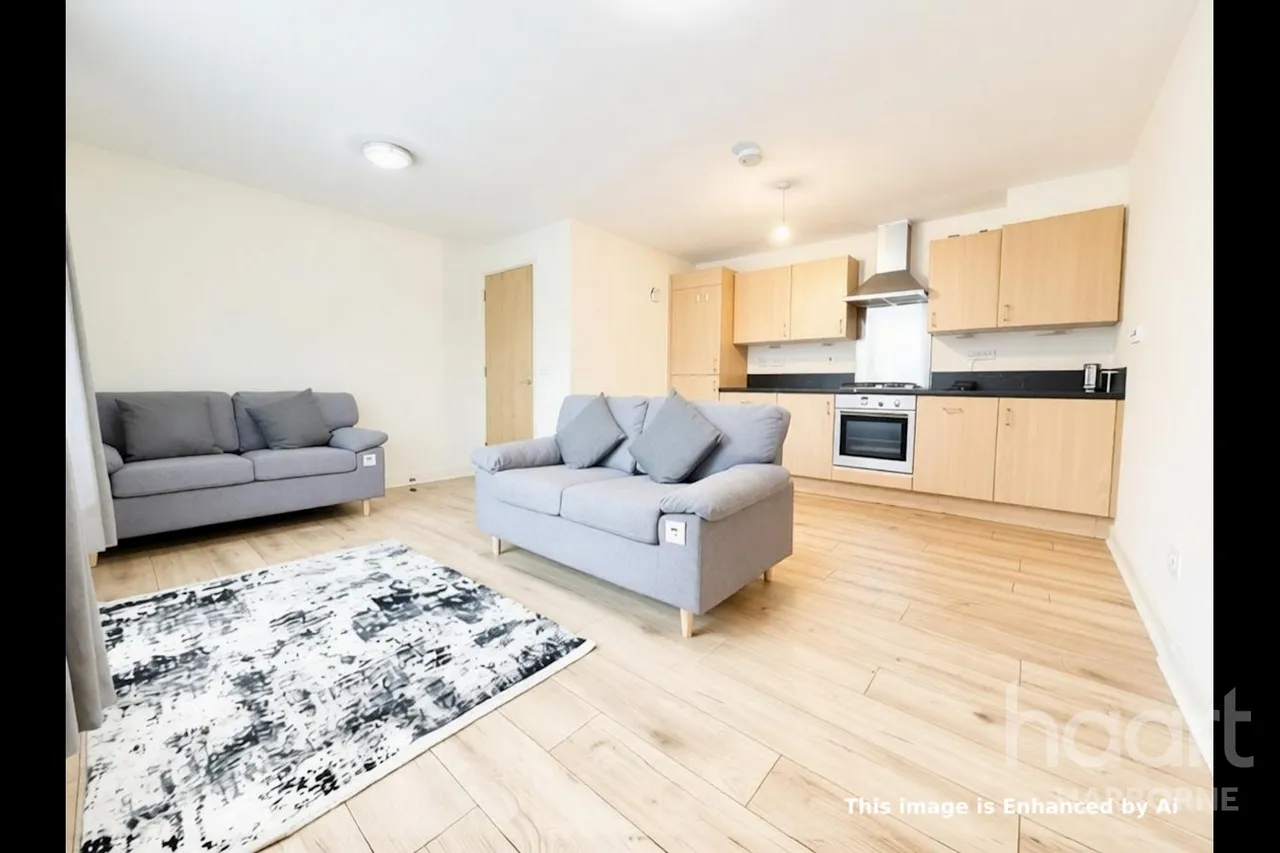 Pershore Road, B5, photo 3