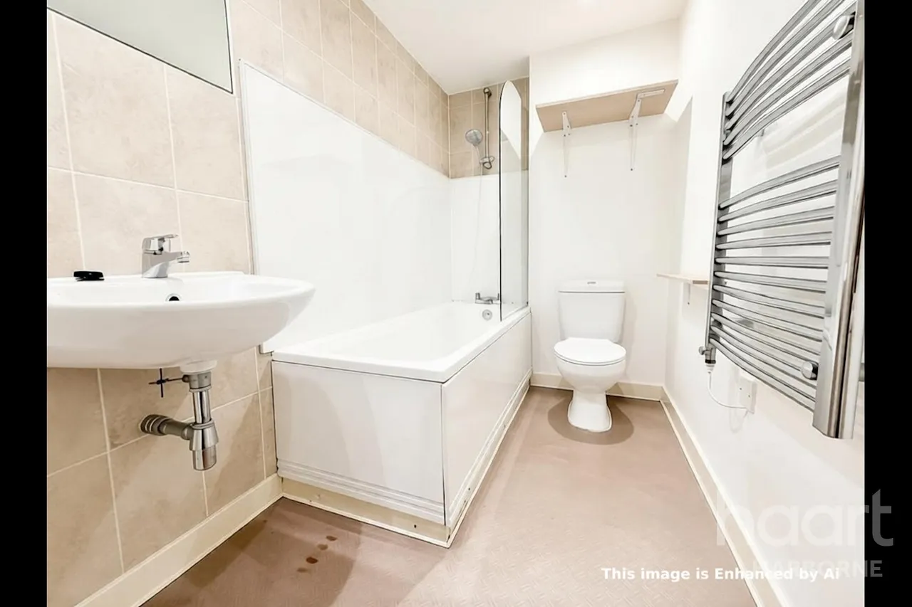 Pershore Road, B5, photo 6