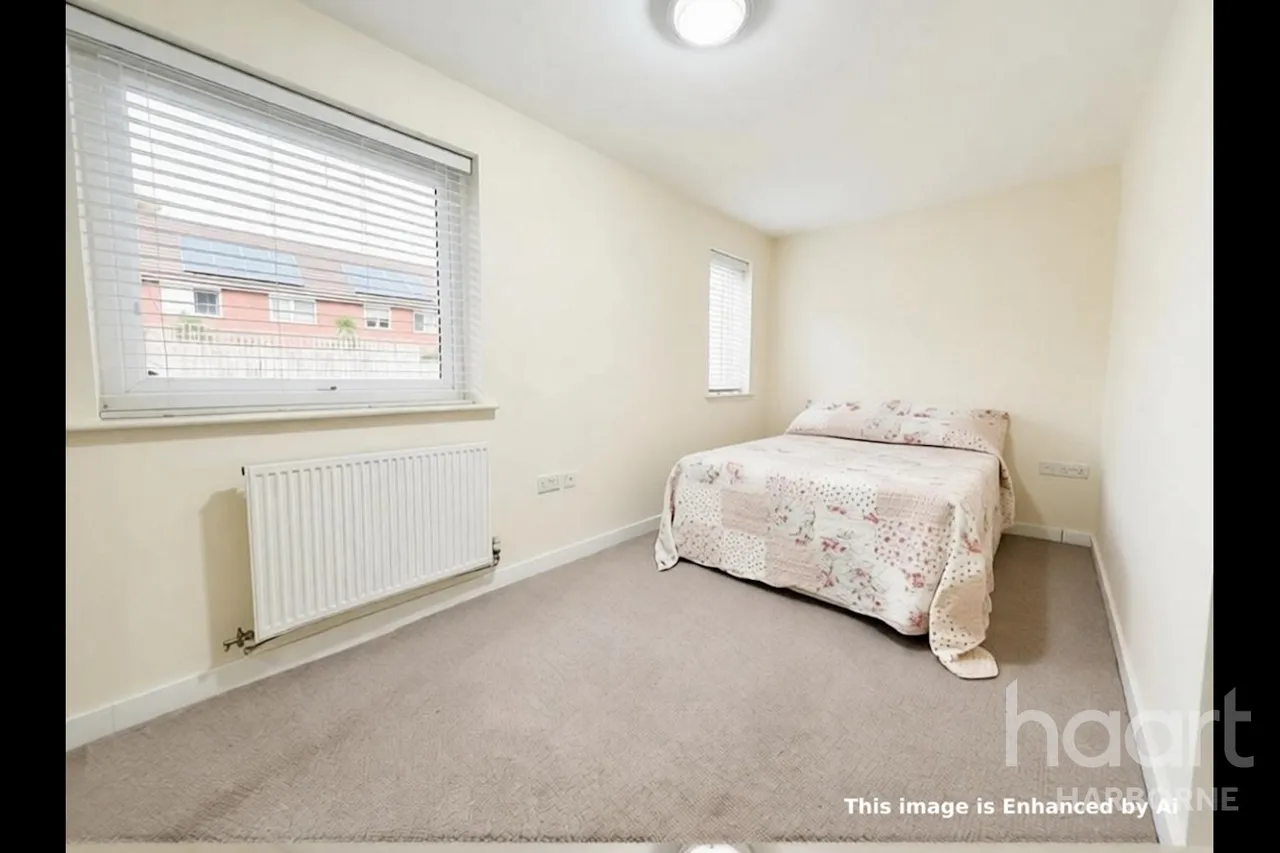 Pershore Road, B5, photo 4