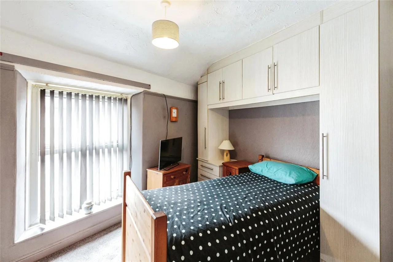 Rose Street, Morecambe, LA4, photo 9