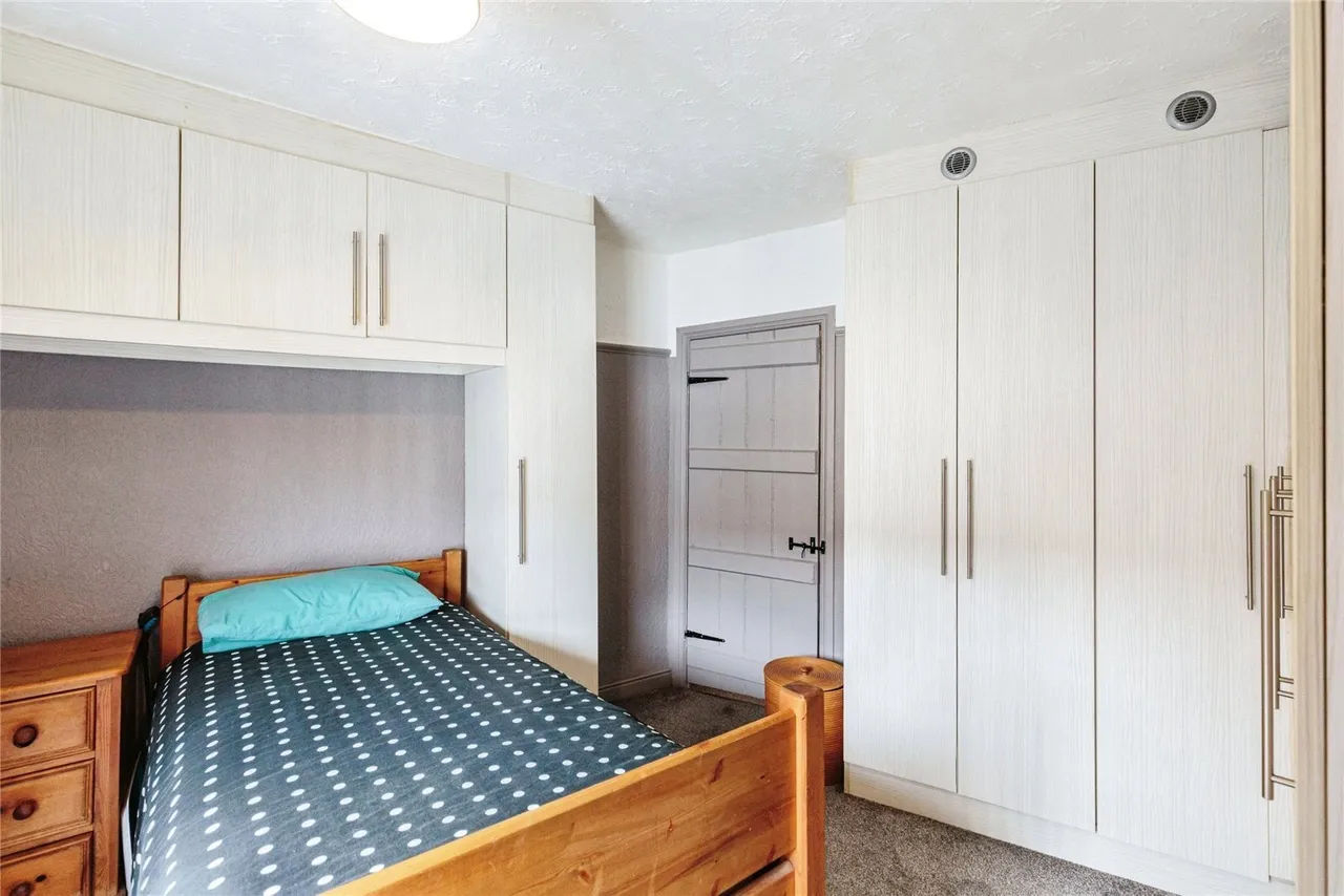 Rose Street, Morecambe, LA4, photo 11