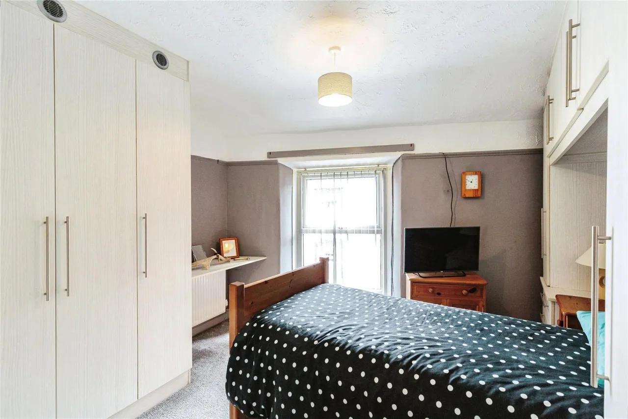 Rose Street, Morecambe, LA4, photo 8