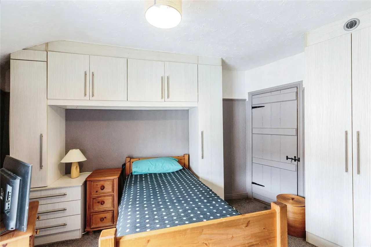 Rose Street, Morecambe, LA4, photo 13