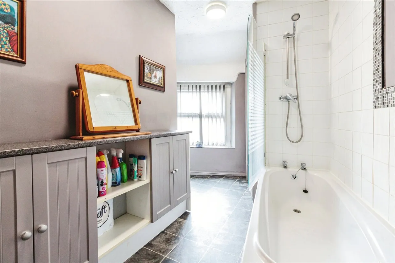 Rose Street, Morecambe, LA4, photo 14
