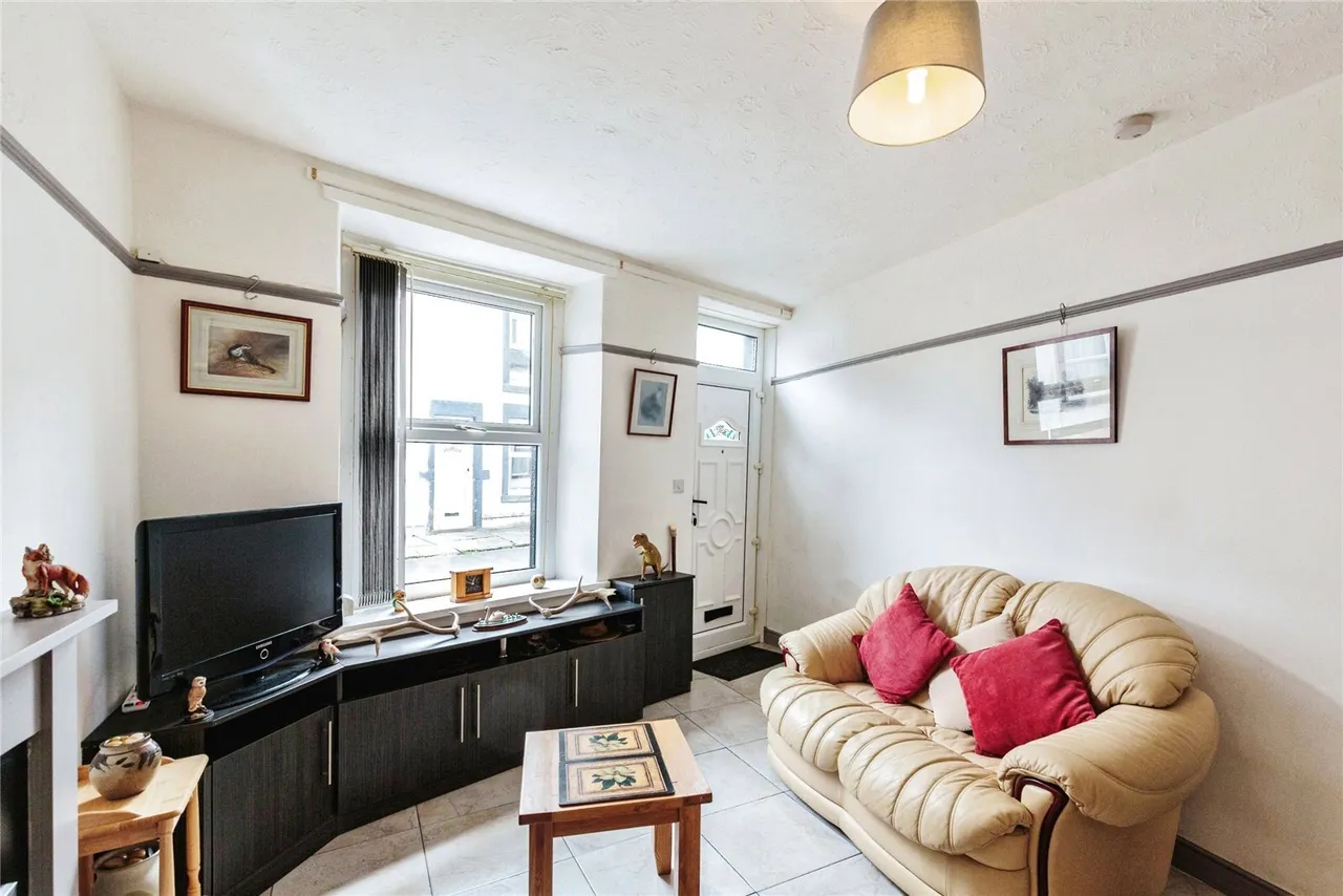 Rose Street, Morecambe, LA4, photo 5