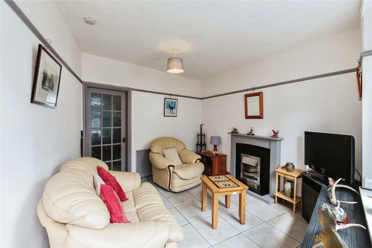 Rose Street, Morecambe, LA4, photo 4