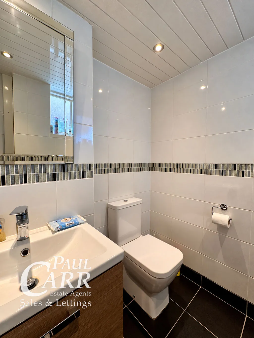 Rocklands Drive, Sutton Coldfield, B75, photo 9