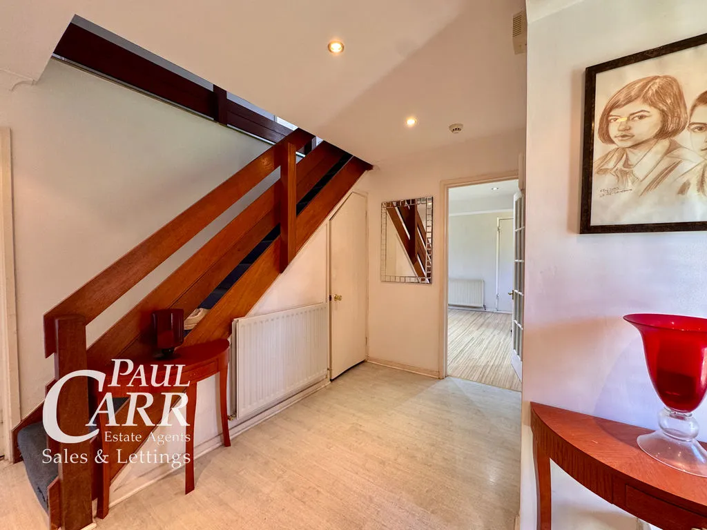 Rocklands Drive, Sutton Coldfield, B75, photo 11