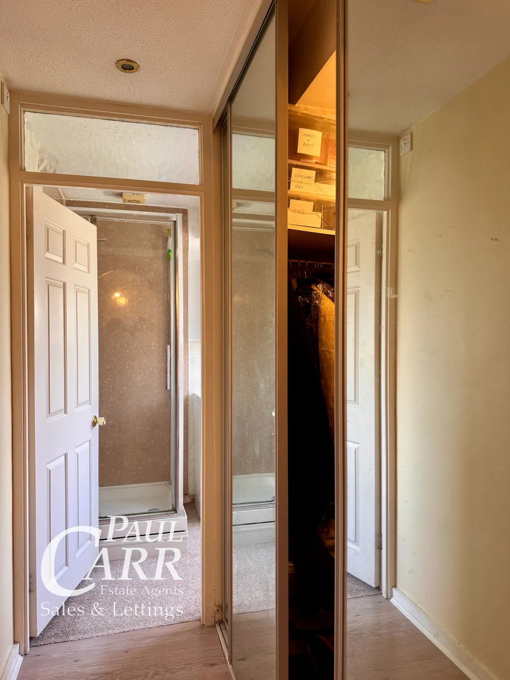 Rocklands Drive, Sutton Coldfield, B75, photo 13