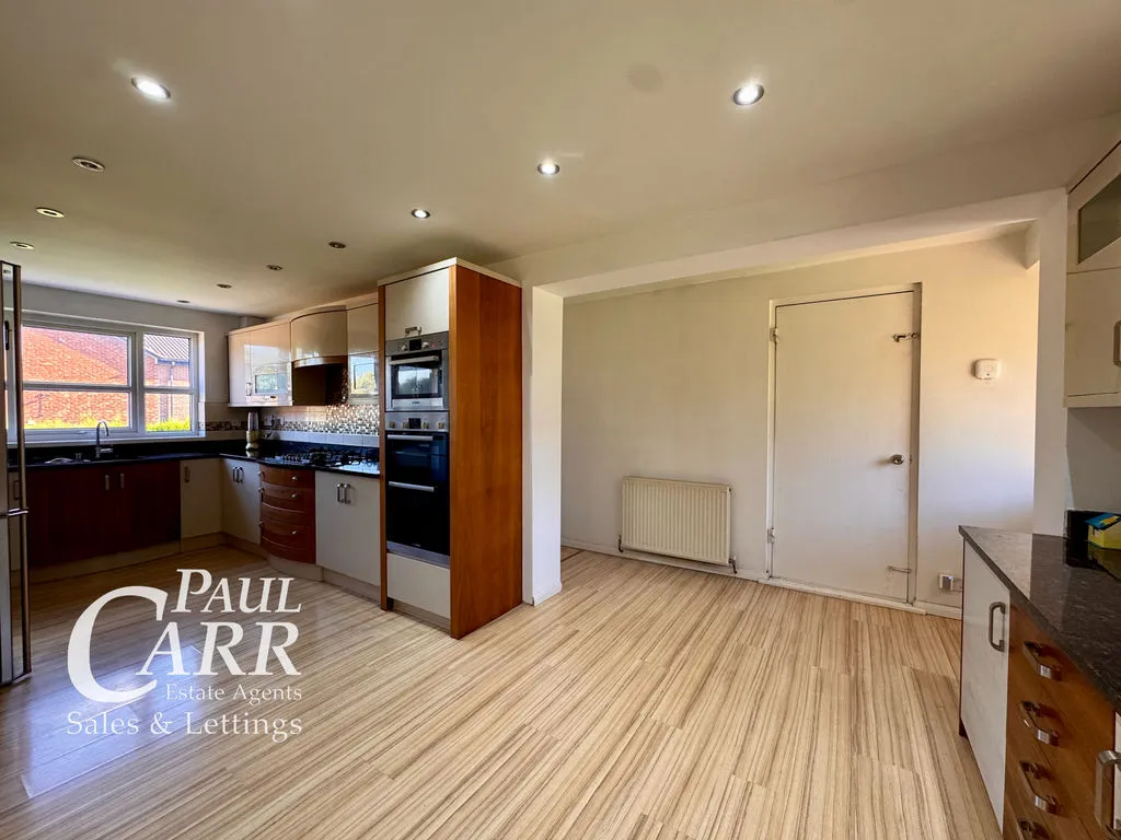 Rocklands Drive, Sutton Coldfield, B75, photo 5