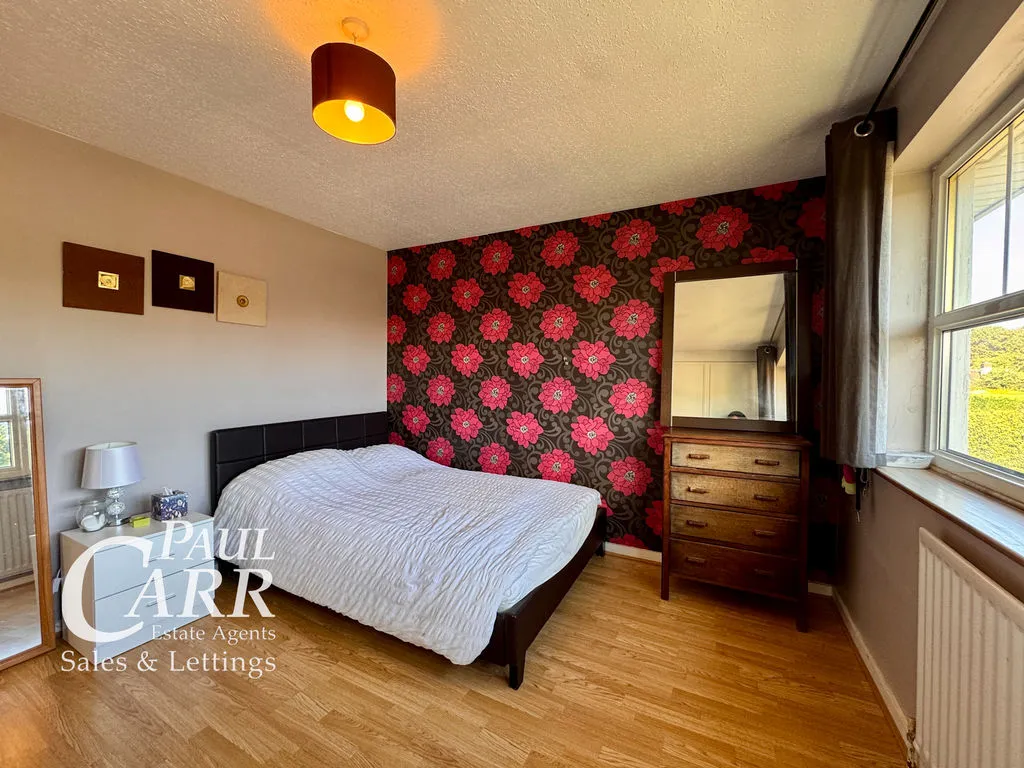 Rocklands Drive, Sutton Coldfield, B75, photo 15