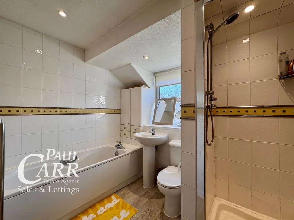 Rocklands Drive, Sutton Coldfield, B75, photo 19