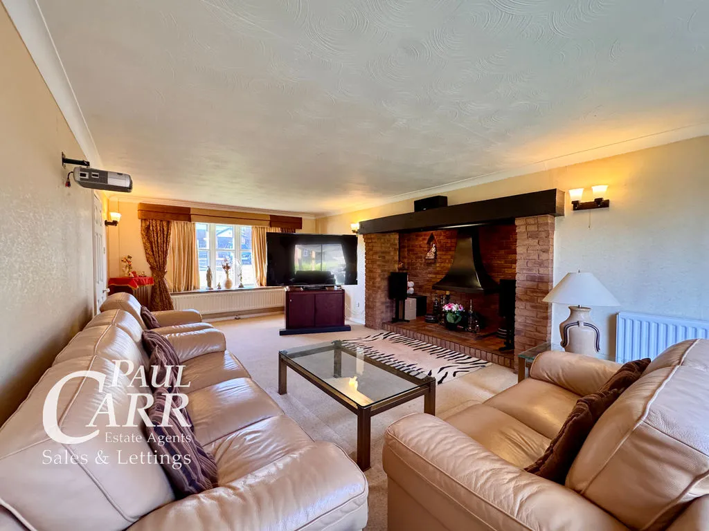 Rocklands Drive, Sutton Coldfield, B75, photo 7